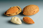 Candied Almond