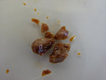 Tolu Balsam