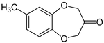 Calone