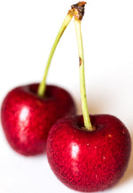 Amarena Cherry