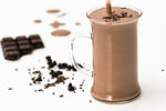 Milk Chocolate