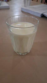Milky