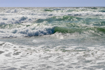 Watery Notes
