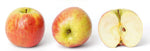 Green Apple