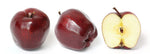 Red Apple