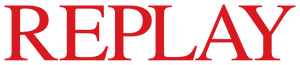 Replay