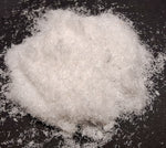 Benzyl Salicylate