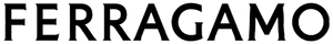 Salvatore Ferragamo