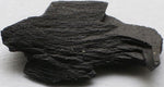 Black Amber