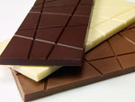 White Chocolate