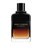 GIVENCHY GENTLEMAN RESERVE PRIVEE FOR MEN EDP 100ML