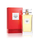 ELIZABETH ARDEN ALWAYS RED EDT 100ML