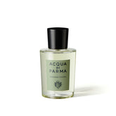 ACQUA DI PARMA COLONIA FUTURA (U) EDC 180ML