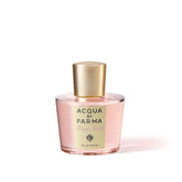 ACQUA DI PARMA ROSA NOBILE WOMEN EDP - Al Himyan Perfumes | عطور هميان | Oud & Luxury Fragrances - Acqua di Parma
