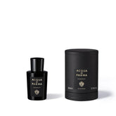ACQUA DI PARMA SANDALO UNISEX EDP 20ML - Al Himyan Perfumes | عطور هميان | Oud & Luxury Fragrances - Acqua di Parma