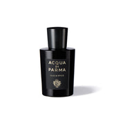 ACQUA DI PARMA OUD & SPICE EDP FOR Men