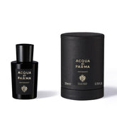 ACQUA DI PARMA ZAFFERANO UNISEX EDP 20ML - Al Himyan Perfumes | عطور هميان | Oud & Luxury Fragrances - Acqua di Parma