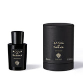 ACQUA DI PARMA ZAFFERANO UNISEX EDP 20ML