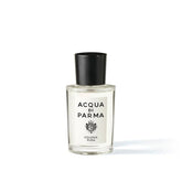 ACQUA DI PARMA COLONIA PURA EDC 50ML Unisex - Al Himyan Perfumes | عطور هميان | Oud & Luxury Fragrances - Acqua di Parma