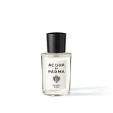 ACQUA DI PARMA COLONIA PURA EDC 50ML Unisex