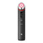 Medicube Age - R Booster Pro Beauty Device - Al Himyan Perfumes | عطور هميان | Oud & Luxury Fragrances - Medicube