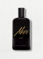 AKRO EAST UNISEX EDP 100ML