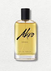 AKRO SMOKE UNISEX EDP 100ML