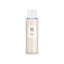 Beauty of Joseon Glow Replenishing Rice Milk 150ml - Al Himyan Perfumes | عطور هميان | Oud & Luxury Fragrances - Beauty of Joseon
