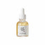 Beauty of Joseon Glow Serum: Propolis + Niacinamide 30ml - Al Himyan Perfumes | عطور هميان | Oud & Luxury Fragrances - Beauty of Joseon