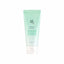 Beauty of Joseon Green Plum Refreshing Cleanser 100ml - Al Himyan Perfumes | عطور هميان | Oud & Luxury Fragrances - Beauty of Joseon