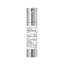 VT Cosmetics Cica Hyalon Reedle Shot 100 Face Serum 50ml - Al Himyan Perfumes | عطور هميان | Oud & Luxury Fragrances - VT Cosmetics