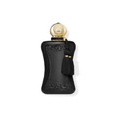 PARFUMS de MARLY ATHALIA FOR WOMEN EDP 75ML - Al Himyan Perfumes | عطور هميان | Oud & Luxury Fragrances - parfums de marly