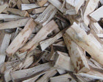 Thailand Oud