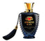 AMORINO BLACK ESSENCE UNISEX EDP 100ML - Al Himyan Perfumes | عطور هميان | Oud & Luxury Fragrances - AMORINO