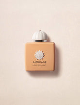 AMOUAGE LOVE DELIGHT FOR WOMEN EDP 100ML - Al Himyan Perfumes | عطور هميان | Oud & Luxury Fragrances - Amouage