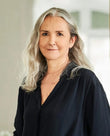 Annick Menardo