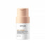 ANUA RICE ENZYME BRIGHTENING CLEANSING POWDER 40G - Al Himyan Perfumes | عطور هميان | Oud & Luxury Fragrances - Anua