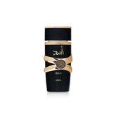 Asad Lattafa Perfumes for men - Al Himyan Perfumes | عطور هميان | Oud & Luxury Fragrances - Lattafa