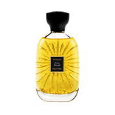 ATELIER DES ORS CUIR SACRE UNISEX EDP 100ML