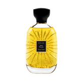 ATELIER DES ORS IRIS FAUVE UNISEX EDP 100ML