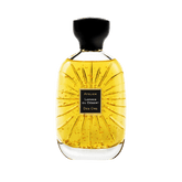 ATELIER DES ORS LARMES DU DESERT UNISEX EDP 100ML - Al Himyan Perfumes | عطور هميان | Oud & Luxury Fragrances - ATELIER DES ORS