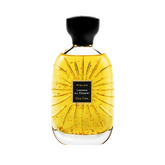 ATELIER DES ORS LARMES DU DESERT UNISEX EDP 100ML