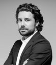 Aurelien Guichard
