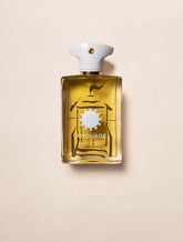 AMOUAGE BEACH HUT FOR MEN EDP 100ML - Al Himyan Perfumes | عطور هميان | Oud & Luxury Fragrances - Amouage