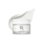 Beauty of Joseon Dynasty Cream 50ml - Al Himyan Perfumes | عطور هميان | Oud & Luxury Fragrances - Beauty of Joseon