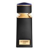BVLGARI LE GEMME GYAN FOR MEN EDP 100ML - Al Himyan Perfumes | عطور هميان | Oud & Luxury Fragrances - BVLGARI