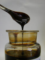 Peru Balm