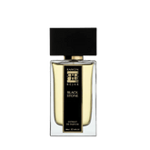 RAMON BEJAR BLACK STONE UNISEX EXTRAIT DE PARFUM 100ML - Al Himyan Perfumes | عطور هميان | Oud & Luxury Fragrances - RAMON BEJAR