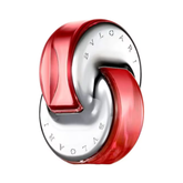 BVLGARI OMNIA CORAL FOR WOMEN EDT 65ML