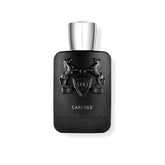 PARFUMS de MARLY CARLISLE UNISEX EDP 125ML - Al Himyan Perfumes | عطور هميان | Oud & Luxury Fragrances - parfums de marly